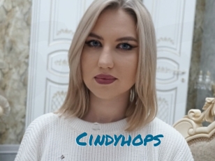 Cindyhops