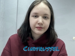 Cindyrussel