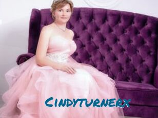 Cindyturnerx