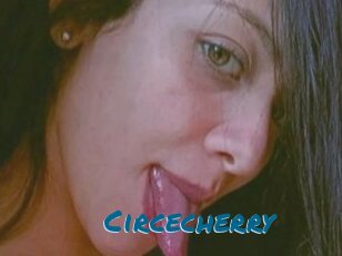 Circecherry