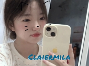 Claiermila