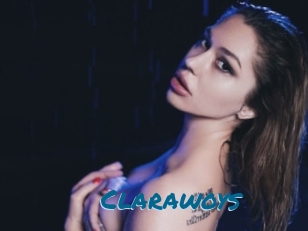 Clarawoys