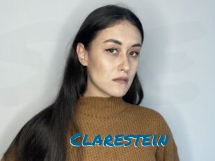 Clarestein