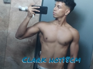 Clark_hot18cm