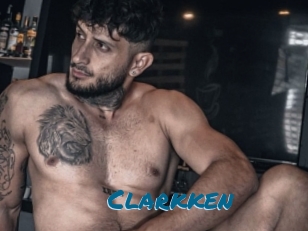 Clarkken