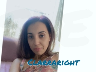 Clarraright