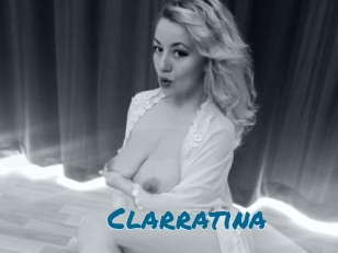 Clarratina