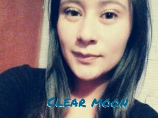 Clear_moon