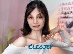 Cleojey