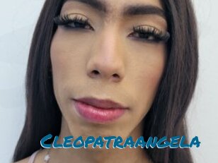 Cleopatraangela