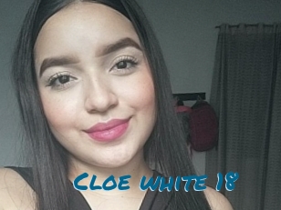 Cloe_white_18