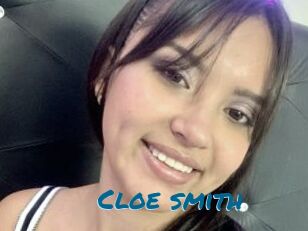 Cloe_smith