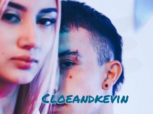 Cloeandkevin