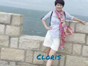 Cloris