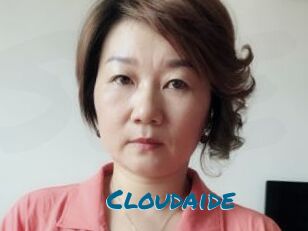 Cloudaide