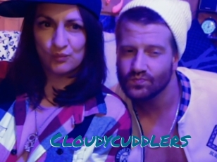 Cloudycuddlers