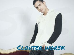 Clouter_worsk