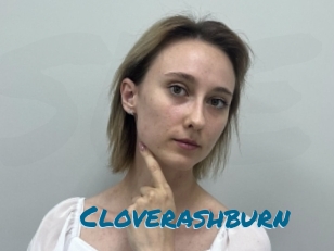 Cloverashburn