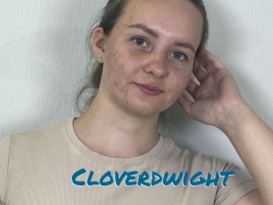 Cloverdwight