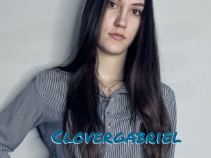 Clovergabriel