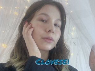 Clovesei