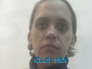 Cloy_sex