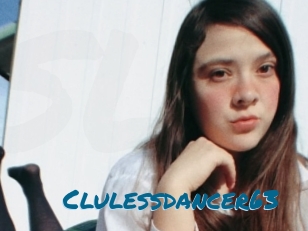 Clulessdancer63