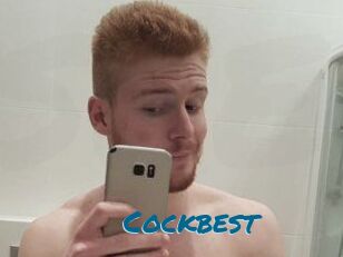 Cockbest