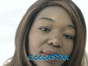 CocoASSxx