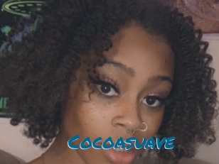 Cocoasuave