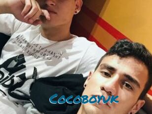 Cocoboyuk