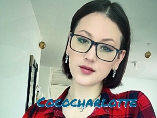 Cococharlotte