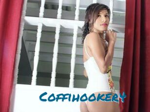 Coffihooker4