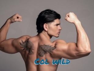 Col_wild