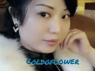 Coldgflower