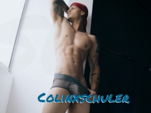 Colinxschuler