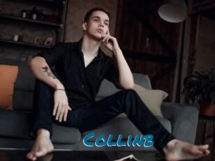 Collinb