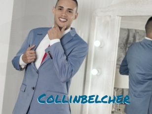 Collinbelcher