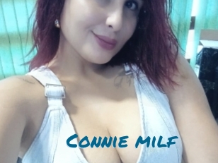 Connie_milf