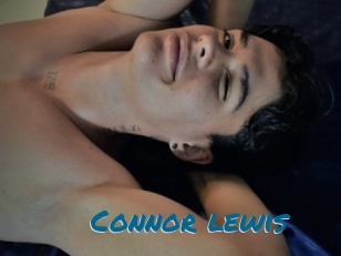 Connor_lewis