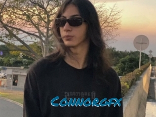 Connorgfx
