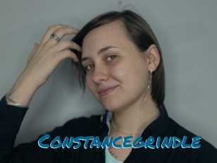 Constancegrindle