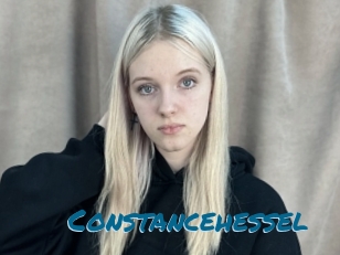 Constancehessel