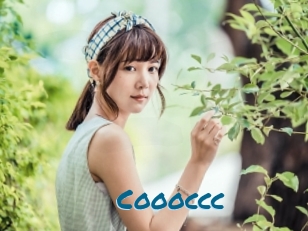 Coooccc