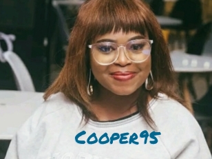 Cooper95