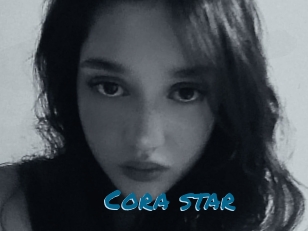 Cora_star