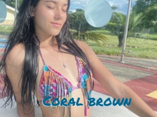 Coral_brown