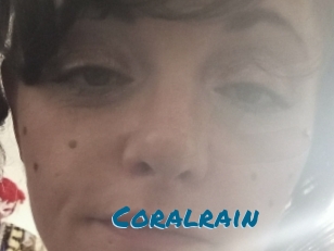 Coralrain