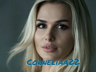 Corneliaa22