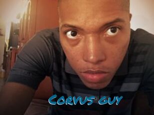 Corvus_guy